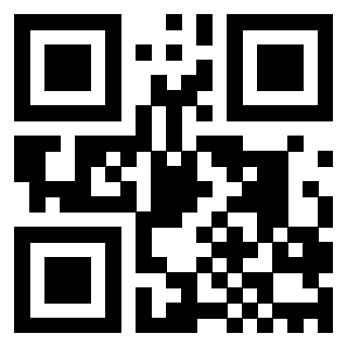3200519771 QrCode associato