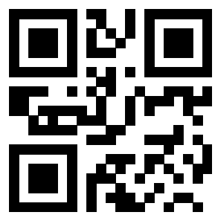 QrCode di 3200519773