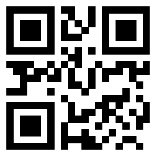 QrCode di 3200519775