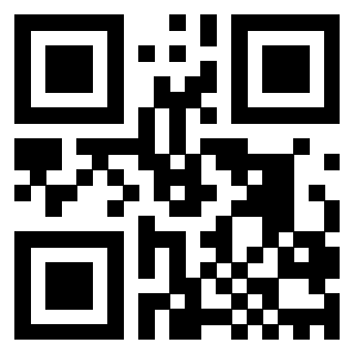 3200519776 QrCode associato