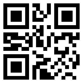 3200519782 - Immagine del Qr Code