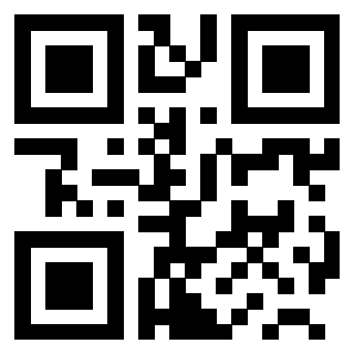 3200519784 - Immagine del QrCode