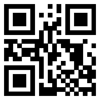 Qr Code di 3200519785
