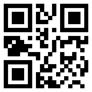 3200519786 - Immagine del QrCode