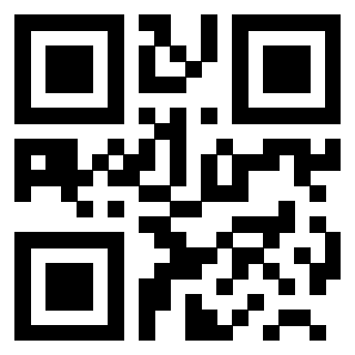 3200519791 - Immagine del QrCode