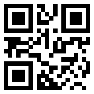 3200519793 - Immagine del Qr Code