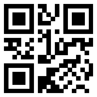 3200519794 - Immagine del Qr Code associato