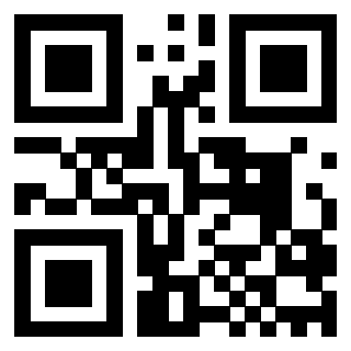3200519795 - Immagine del QrCode