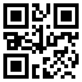 QrCode di 3200519796