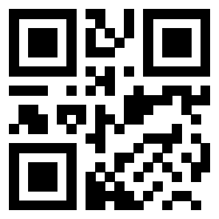 3200519800 - Immagine del Qr Code