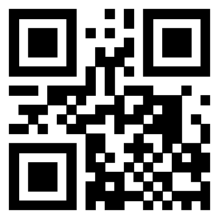 3200519802 QrCode associato