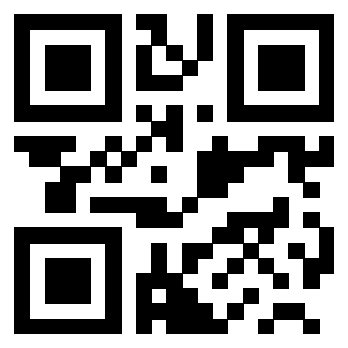 3200519804 - Immagine del Qr Code associato