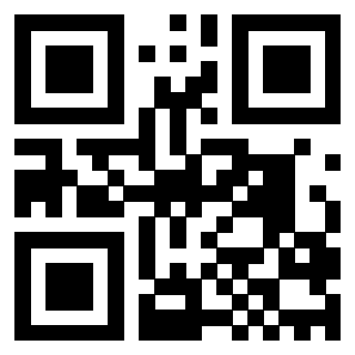 3200519805 - Immagine del QrCode associato
