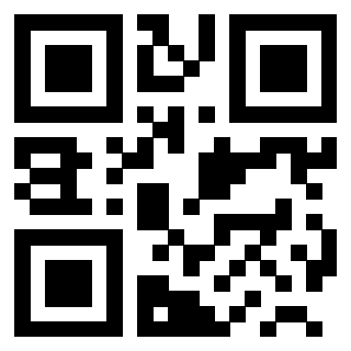 3200519808 - Immagine del QrCode associato