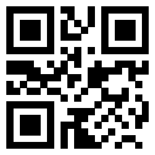 Qr Code di 3200519810