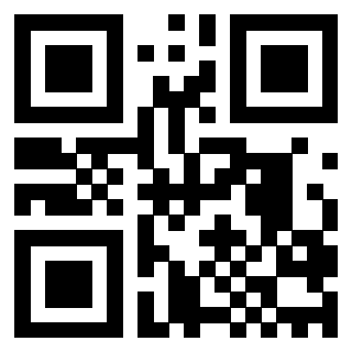 QrCode di 3200519812