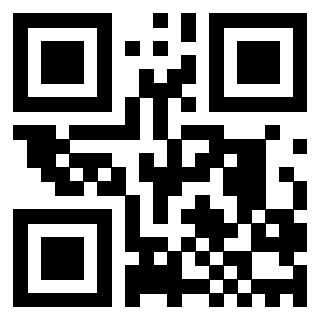 3200519813 - Immagine del Qr Code