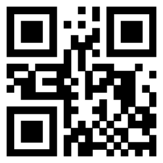 3200519816 - Immagine del Qr Code