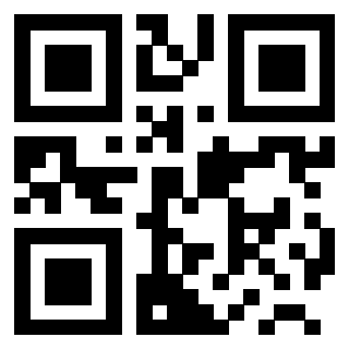 3200519817 QrCode associato