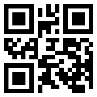 3200519818 QrCode associato