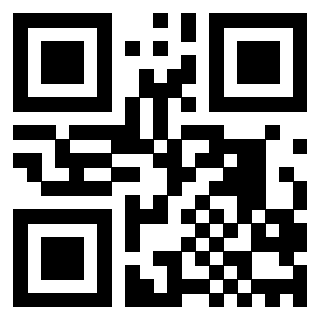 Qr Code di 3200519820