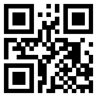 3200519821 QrCode associato