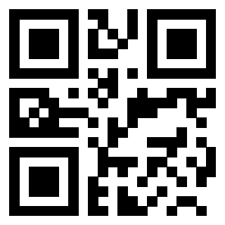 QrCode di 3200519823