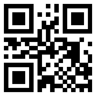 QrCode di 3200519824