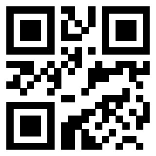 3200519825 - Immagine del QrCode