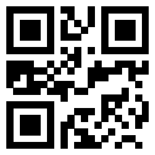 3200519827 - Immagine del QrCode