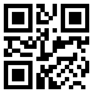 Il Qr Code di 3200519828