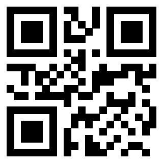 QrCode di 3200519830