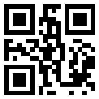 3200519831 QrCode associato