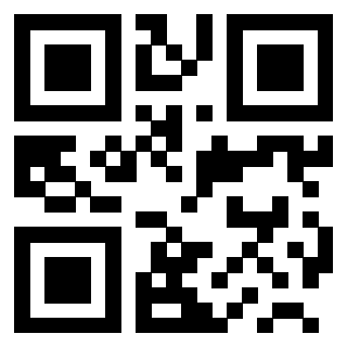 3200519832 - Immagine del Qr Code