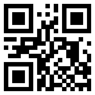 3200519835 - Immagine del QrCode