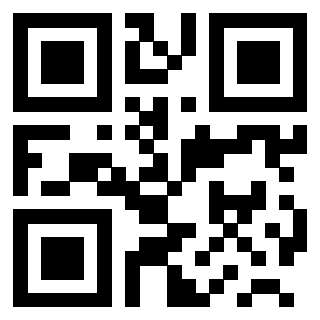 3200519836 - Immagine del QrCode associato