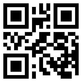 Scansione del Qr Code di 3200519840