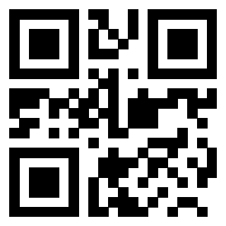 3200519841 - Immagine del Qr Code