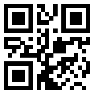 Scansione del Qr Code di 3200519845