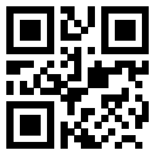 3200519846 - Immagine del Qr Code