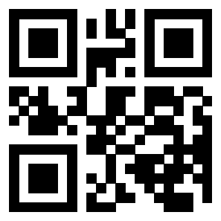 3200519849 - Immagine del QrCode associato