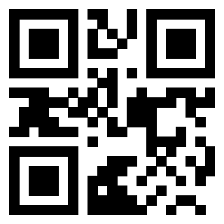 QrCode di 3200519856