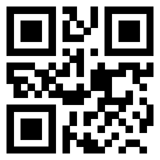 QrCode di 3200519859