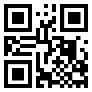 3200519862 - Immagine del QrCode