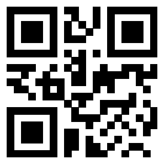 3200519868 - Immagine del Qr Code