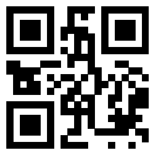 Qr Code di 3200519871