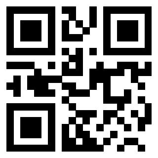 QrCode di 3200519873