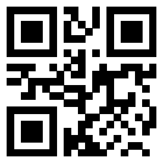 3200519874 - Immagine del Qr Code