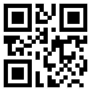 Scansione del Qr Code di 3200519876