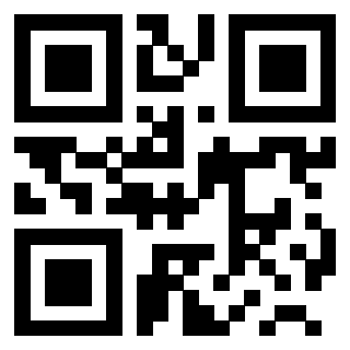 QrCode di 3200519877